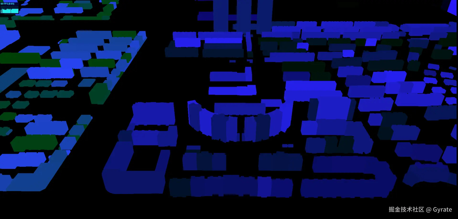 image 2.png