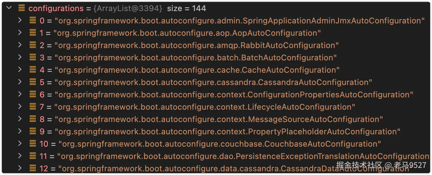 image-20230411131016442