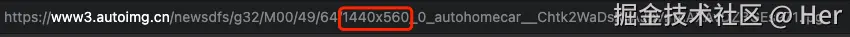 size.pic.jpg