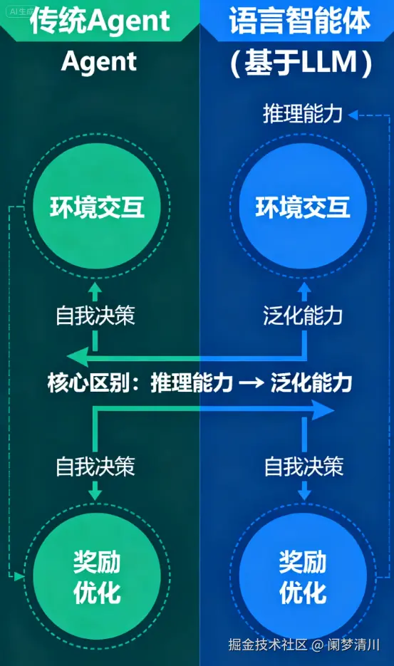 image-20250912123957619