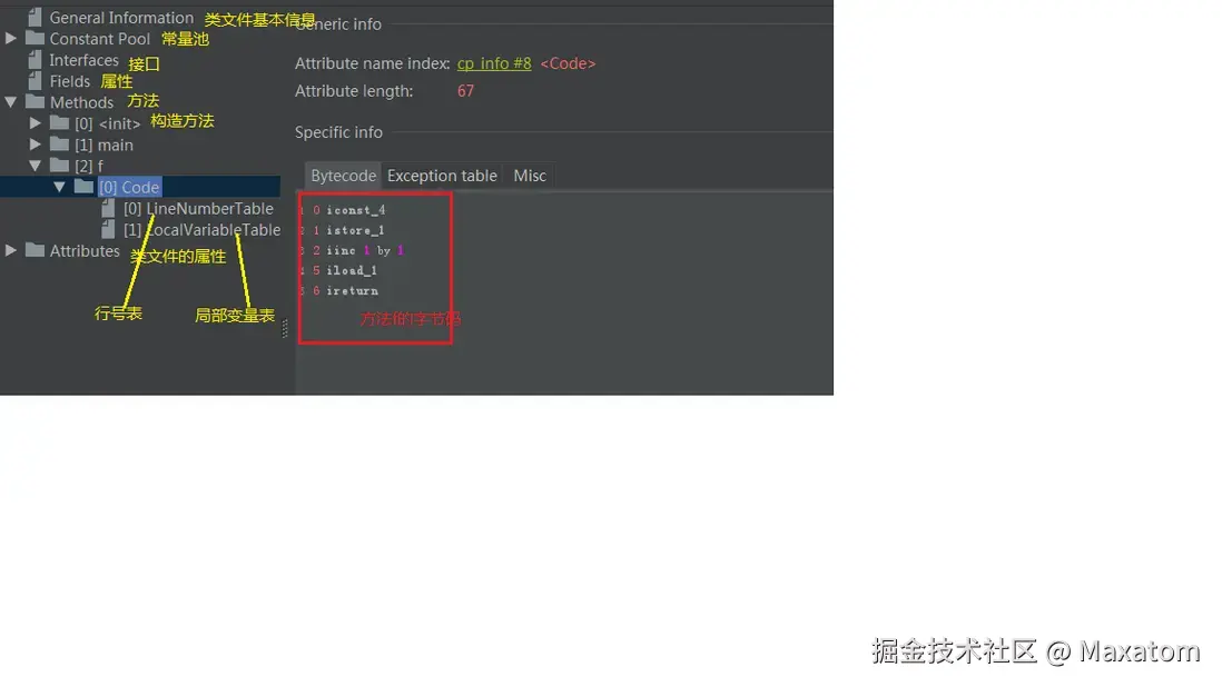 2538417288-5f8ab3088e67d_fix732.webp