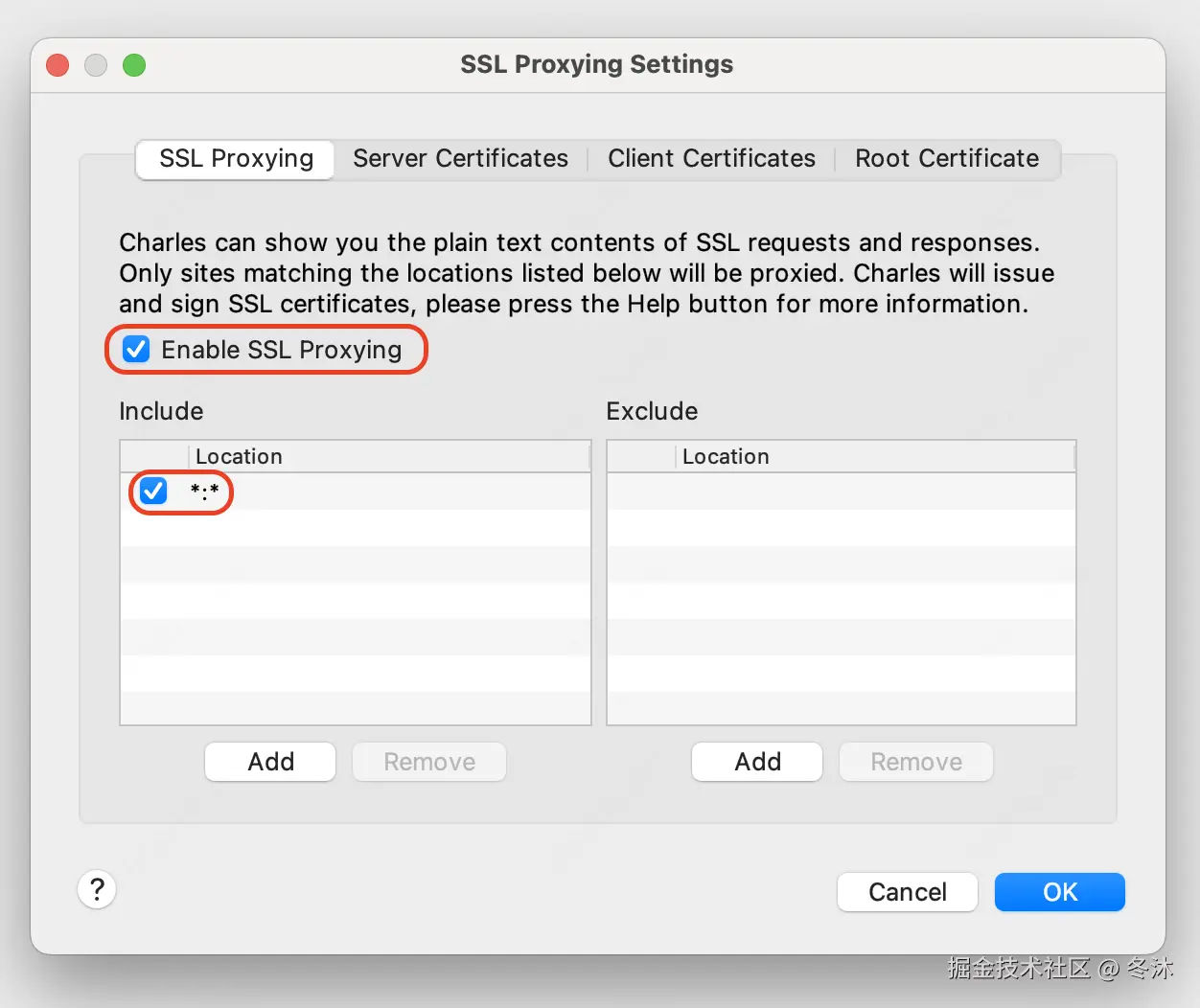 截屏2024-07-24 16.07.52.png