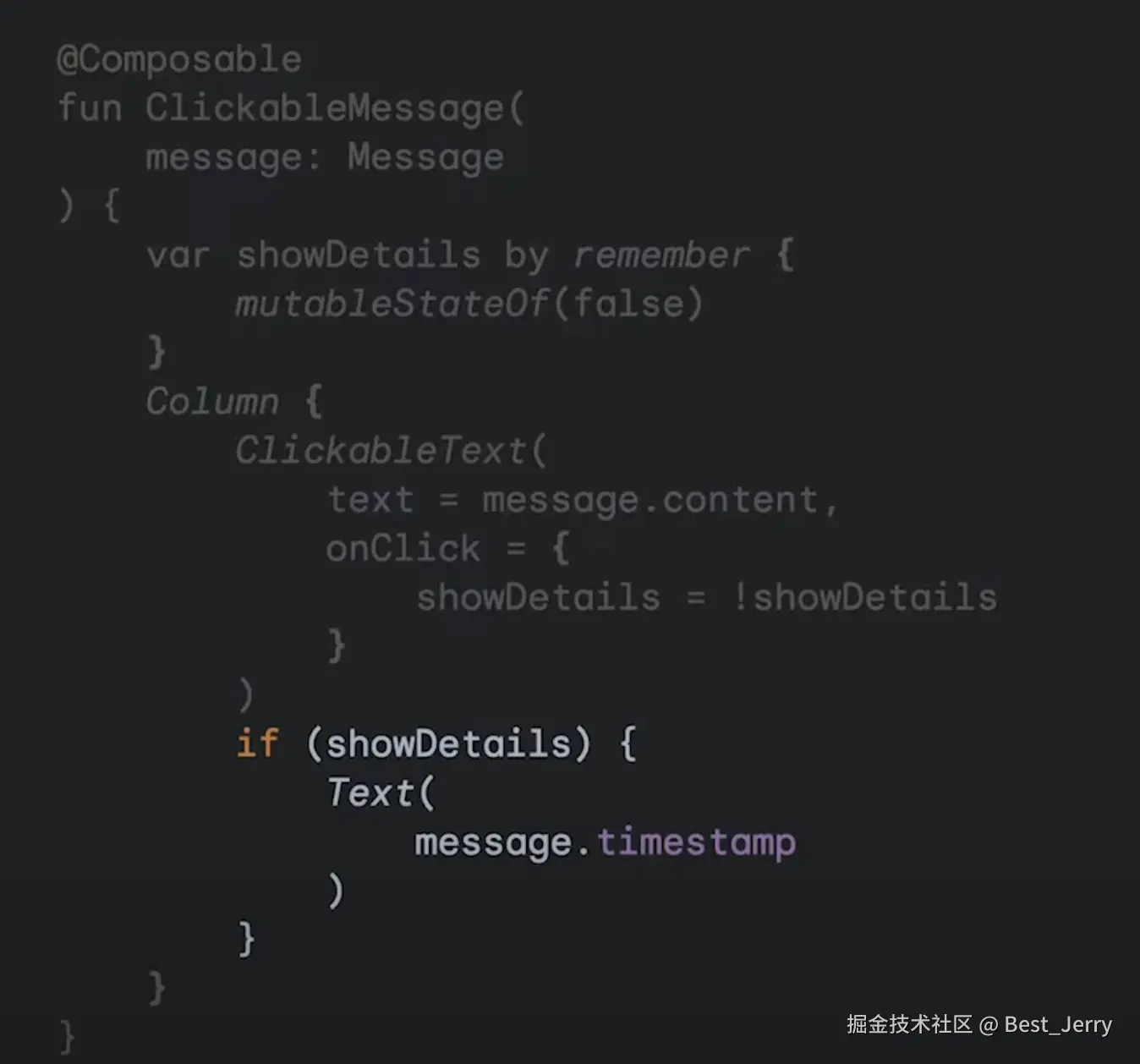 截屏2025-09-15 15.17.34.png