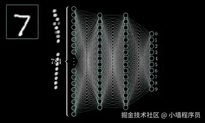 v2-ee03400324c26d1227f9d418490ae241_b.webp