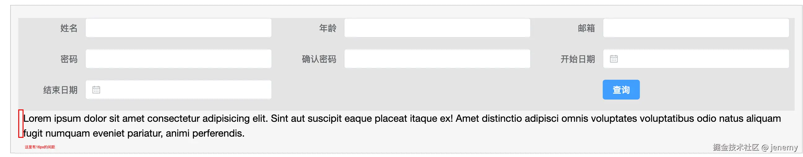 Pasted image 20240922112400.png