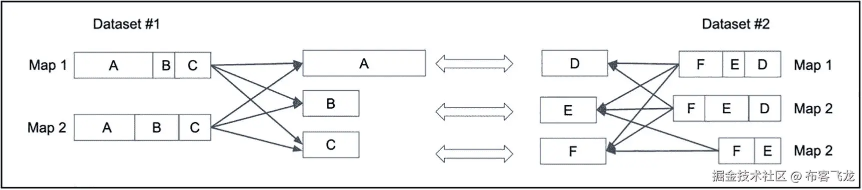 img/419951_2_En_5_Fig19_HTML.jpg