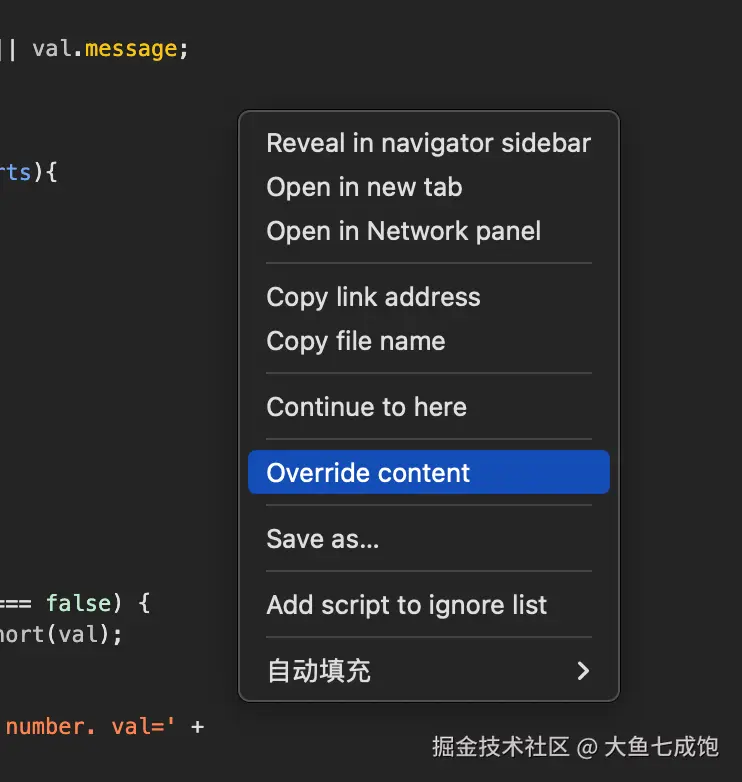 截屏2025-03-23 22.04.30.png