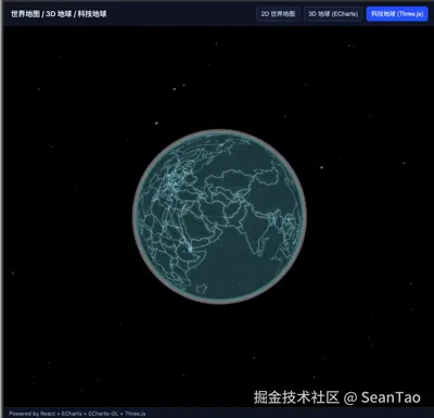 录屏2025-11-11 19.59.30.gif