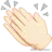 001D8D8D.png
