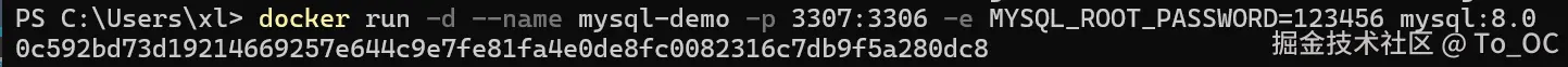 6d46009251b61d138d428f06e497c1d7.png