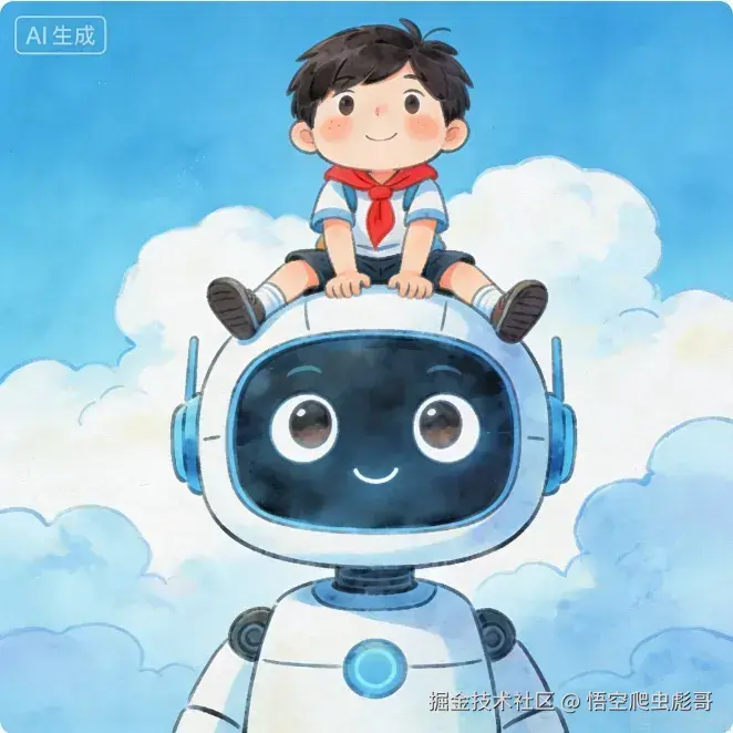 image-20260312180818744