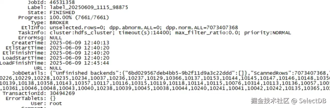 实践四：使用 Borker Load 解放接口机-1.png