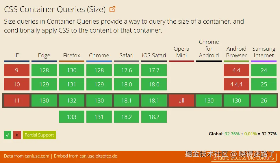 image-20241115070450392