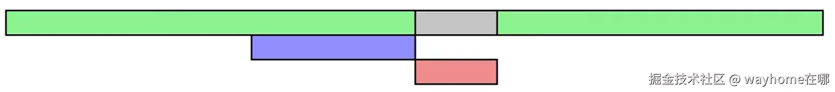 屏幕截图 2025-06-01 162338.png