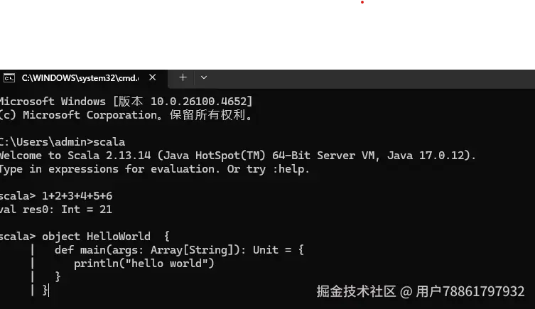 屏幕截图 2025-09-08 154304.png