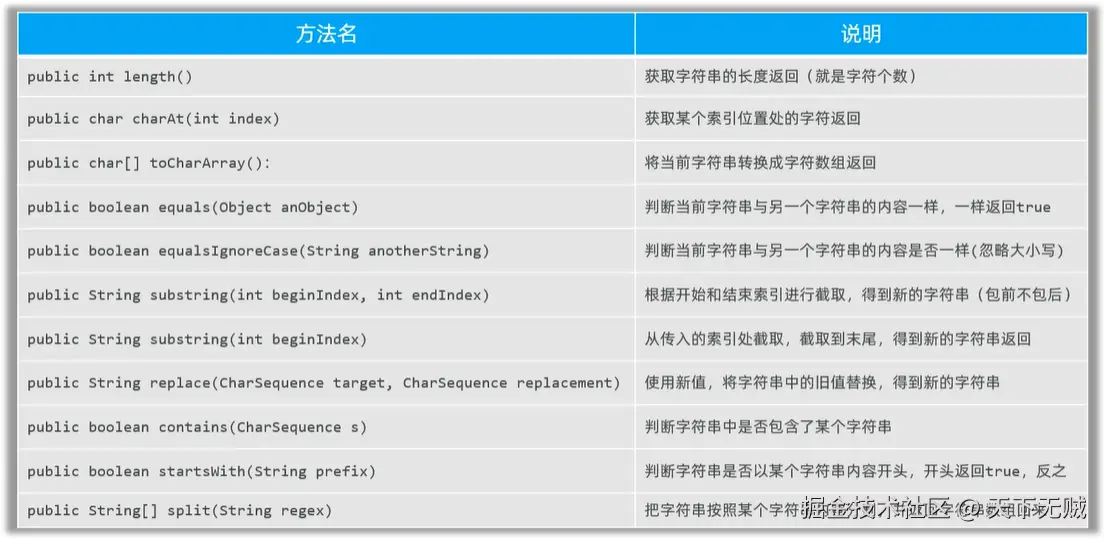 image-20251022165650345