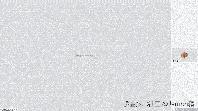 tinywow_redis_61721169.gif
