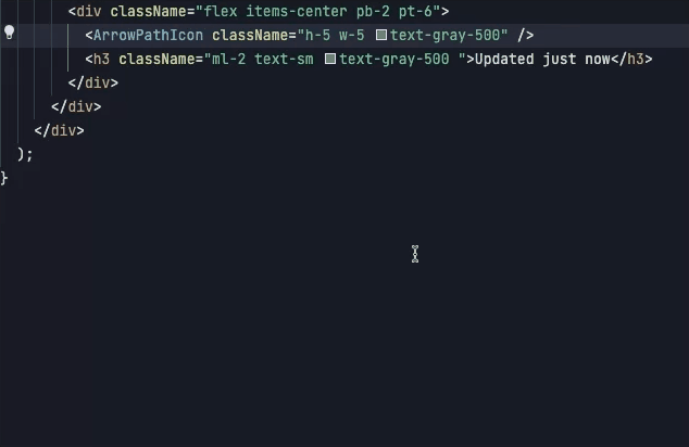 增加刷新按钮.gif