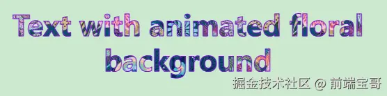 265a361c0648a1f322f1b634ff80309.png