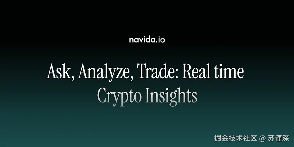 Navida
