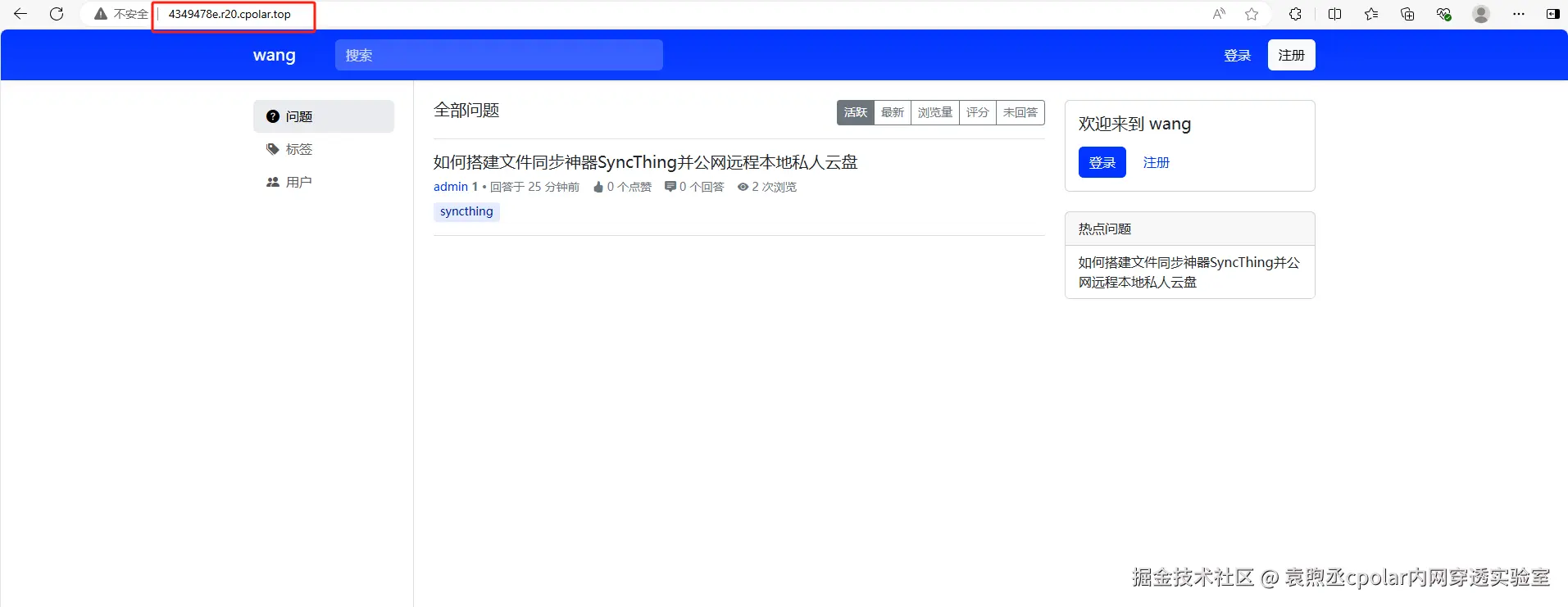 157d25915e4e69d49abe127321a5c86.png