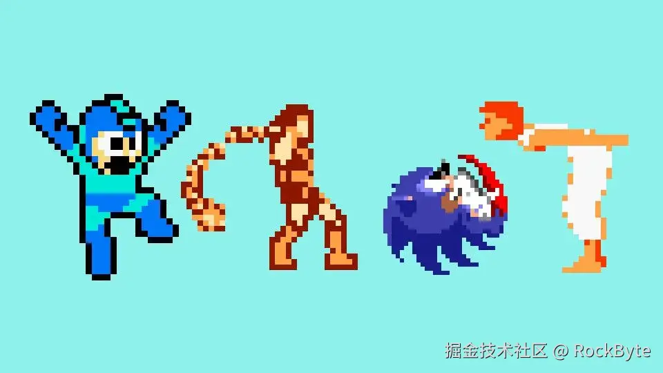 Sprites.webp