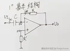 捕获364.PNG