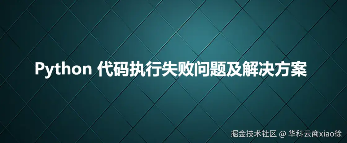 a6.png