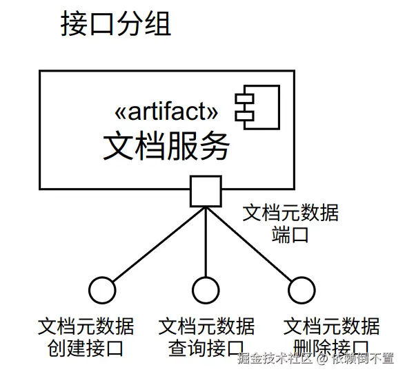 image-20250507174535064