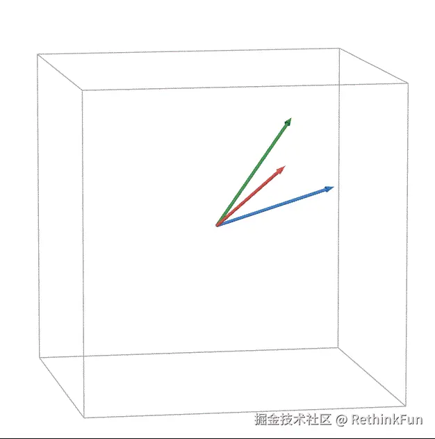 0201.gif