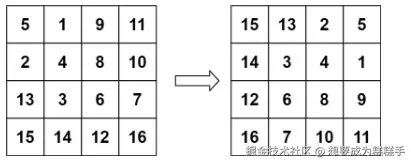 {FA900CB9-F574-4464-84C1-35A05A0A2C56}.png
