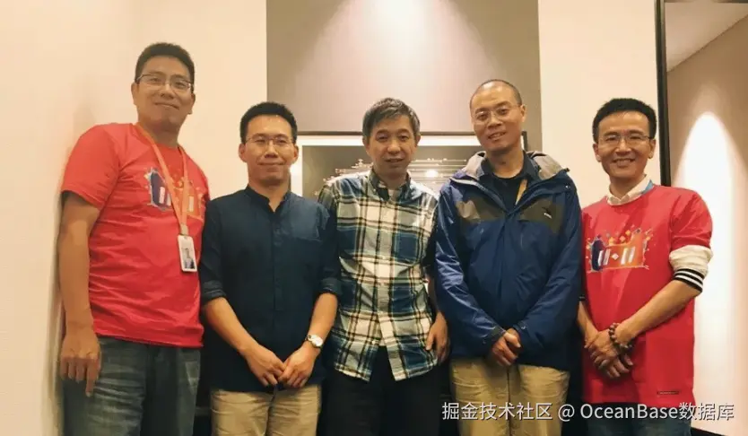 截屏2026-02-03 01.12.26.png