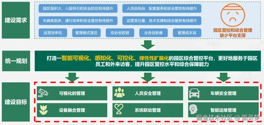 图片 3.png