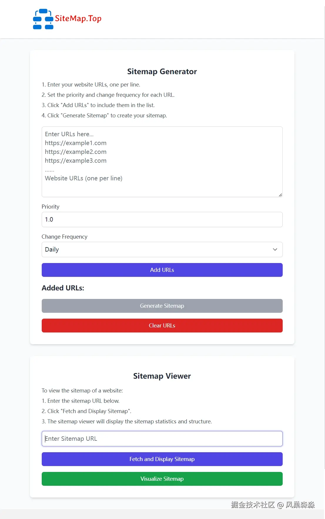  01 Sitemap-Generator-and-Viewer-无示例网址.jpg 