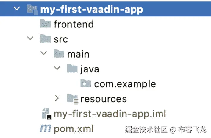 img/506498_1_En_2_Fig7_HTML.jpg