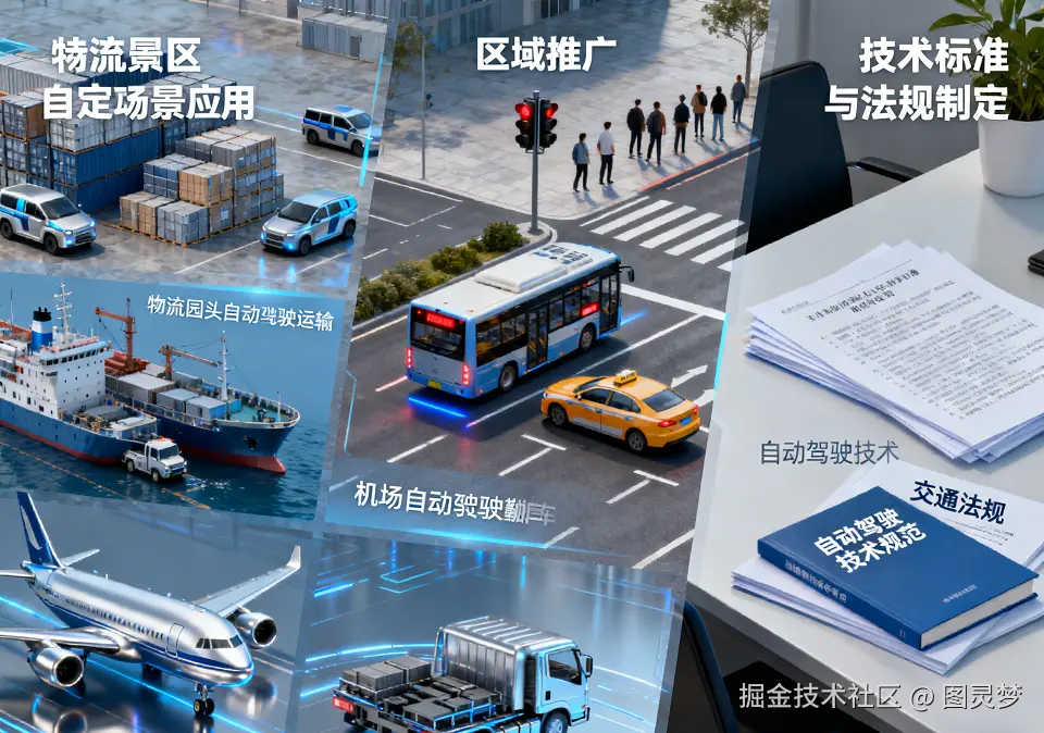 峄城区坛山街道邵楼社区智慧社区提档升级项目