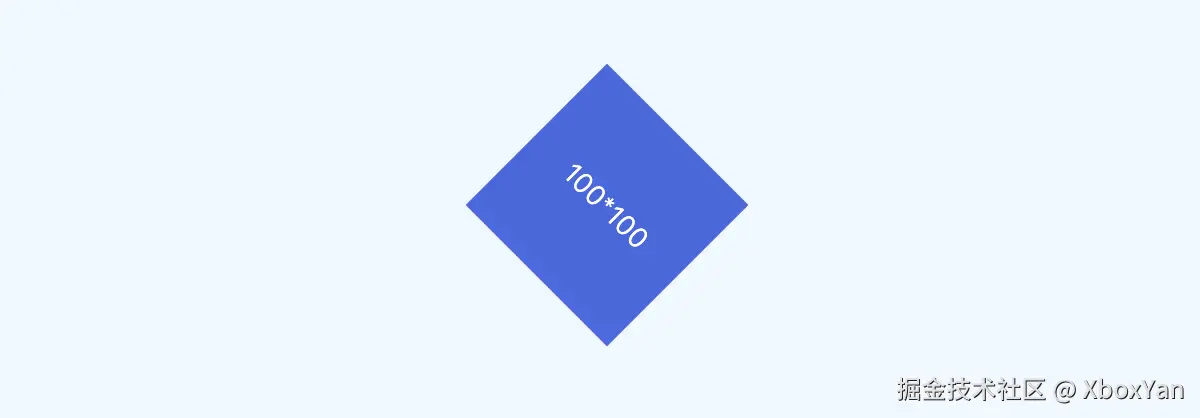 image-20250516183003948