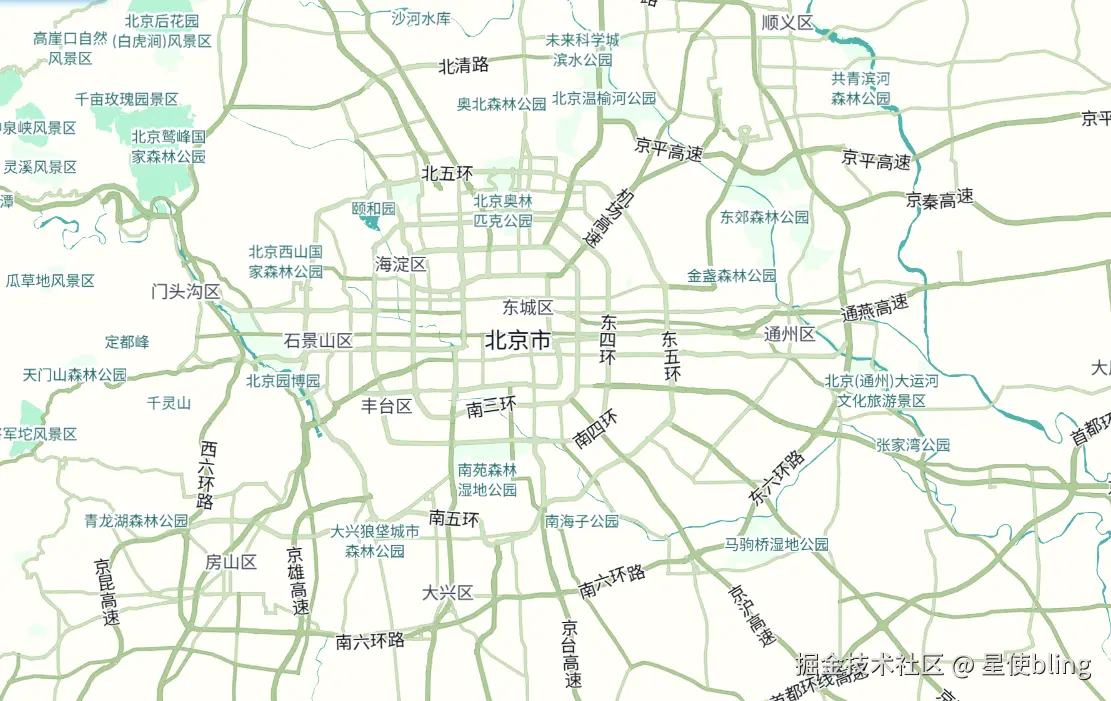 image1.png