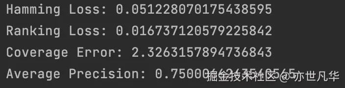 1720522173842_截屏20240709184755.png