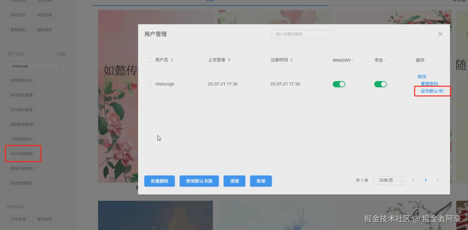 image-20250723134751029