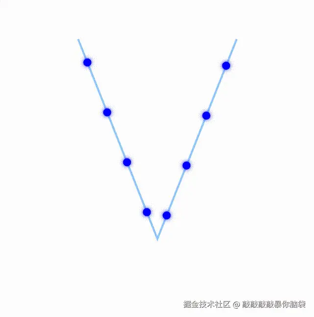 20251014_174519.gif