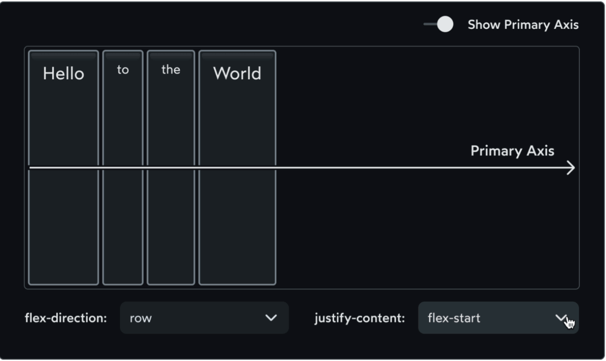 钉钉录屏_2025-09-13 155908.gif