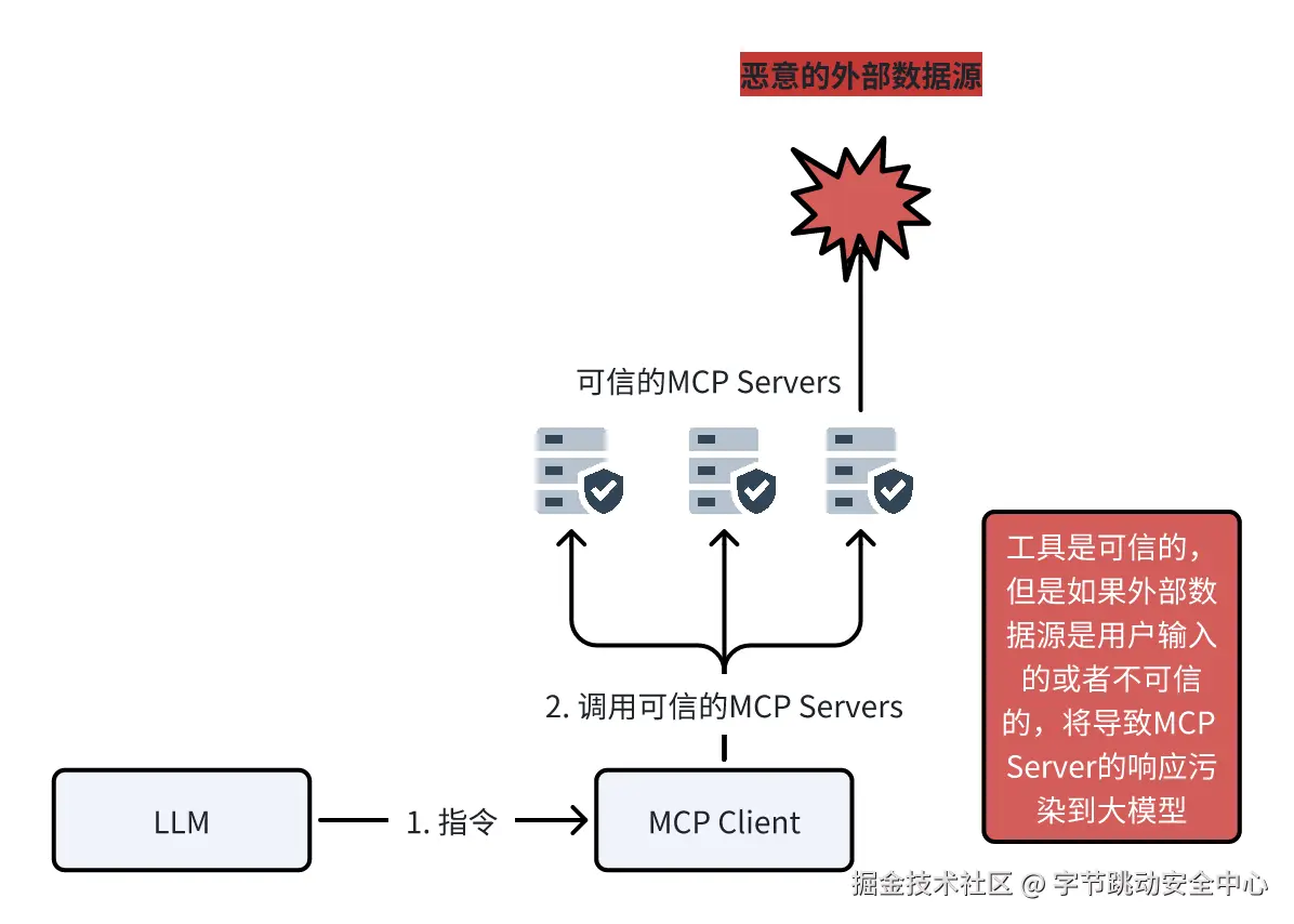 14-1-水印.png
