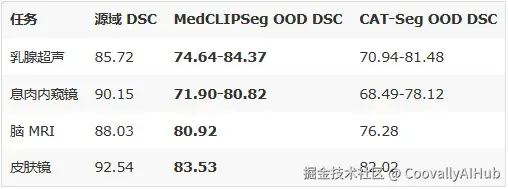 screenshot_2026-03-09_15-11-46.png