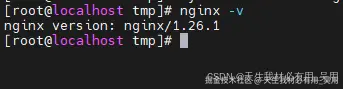 Vue3 + VitePress 搭建部署组件库文档平台（结合 Element Plus 与 Arco Design Vue）—— 超详细图文教程