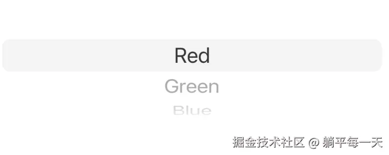 截屏2024-11-13 13.17.14.png