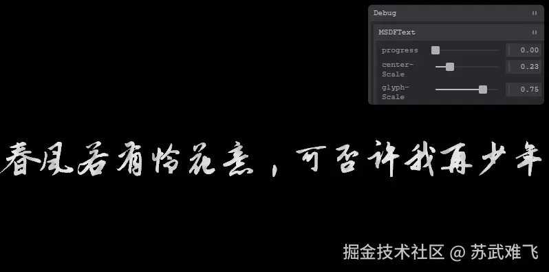 03.gif