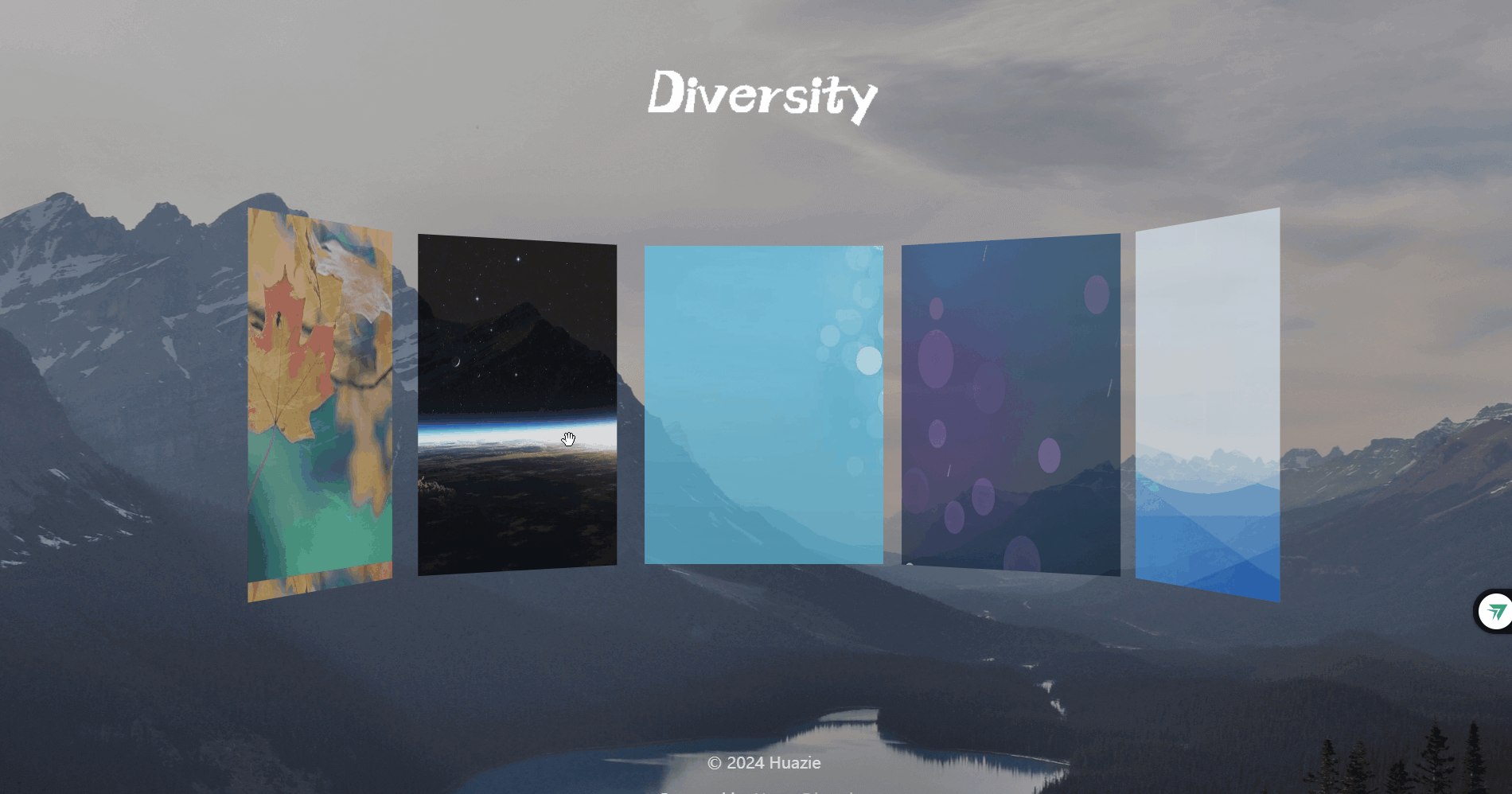 v1-2.gif