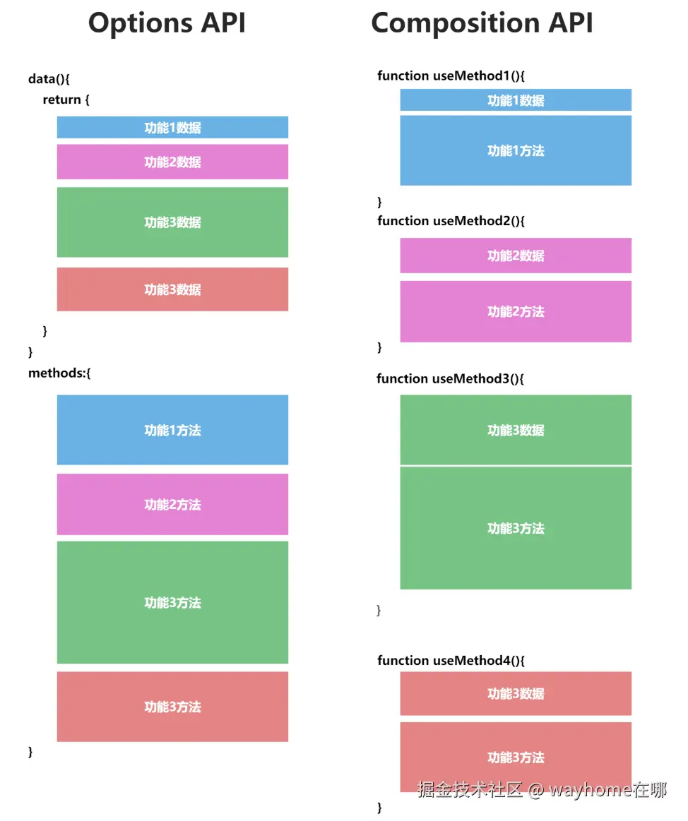 屏幕截图 2024-12-29 094711.png