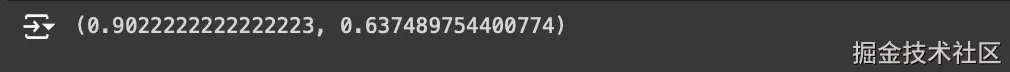 9401723740357_.pic.jpg